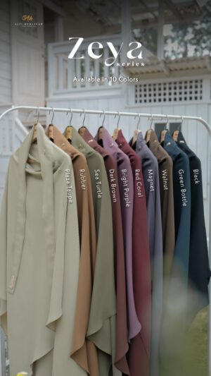 data":[],"remix_entry_point":"challenges","source_tags":["local"],"origin":"unknown","total_draw_time":0,"total_draw_actions":0,"layers_used":0,"brushes_used":0,"photos_added":0,"total_editor_actions":{},"tools_used":{},"is_sticker":false,"edited_since_last_sticker_save":false,"containsFTESticker":false,"used_sources":{"version":1,"sources":[{"id":"384846218014211","type":"ugc"}]}}