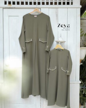 data":[],"remix_entry_point":"challenges","source_tags":["local"],"origin":"unknown","total_draw_time":0,"total_draw_actions":0,"layers_used":0,"brushes_used":0,"photos_added":0,"total_editor_actions":{},"tools_used":{},"is_sticker":false,"edited_since_last_sticker_save":false,"containsFTESticker":false,"used_sources":{"version":1,"sources":[{"id":"418848779005211","type":"ugc"}]}}