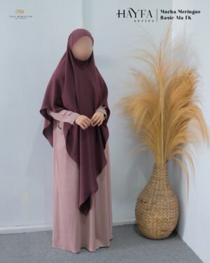 {"remix_data":[],"remix_entry_point":"challenges","source_tags":["local"],"origin":"unknown","total_draw_time":0,"total_draw_actions":0,"layers_used":0,"brushes_used":0,"photos_added":0,"total_editor_actions":{},"tools_used":{},"is_sticker":false,"edited_since_last_sticker_save":false,"containsFTESticker":false}