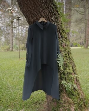 {"remix_data":[],"remix_entry_point":"challenges","source_tags":["local"],"origin":"unknown","total_draw_time":0,"total_draw_actions":0,"layers_used":0,"brushes_used":0,"photos_added":0,"total_editor_actions":{},"tools_used":{"effects":1},"is_sticker":false,"edited_since_last_sticker_save":true,"containsFTESticker":false,"used_sources":{"version":1,"sources":[{"id":"372171034076211","type":"ugc"},{"id":"230713719029211","type":"ugc"}]}}