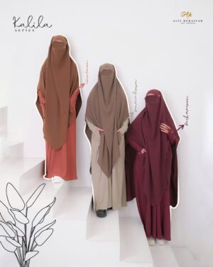 data":[],"remix_entry_point":"challenges","source_tags":["local"],"origin":"unknown","total_draw_time":0,"total_draw_actions":0,"layers_used":0,"brushes_used":0,"photos_added":0,"total_editor_actions":{},"tools_used":{},"is_sticker":false,"edited_since_last_sticker_save":false,"containsFTESticker":false}