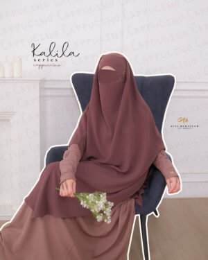 data":[],"remix_entry_point":"challenges","source_tags":["local"],"origin":"unknown","total_draw_time":0,"total_draw_actions":0,"layers_used":0,"brushes_used":0,"photos_added":0,"total_editor_actions":{},"tools_used":{},"is_sticker":false,"edited_since_last_sticker_save":false,"containsFTESticker":false}