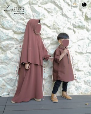 data":[],"remix_entry_point":"challenges","source_tags":["local"],"origin":"unknown","total_draw_time":0,"total_draw_actions":0,"layers_used":0,"brushes_used":0,"photos_added":0,"total_editor_actions":{},"tools_used":{},"is_sticker":false,"edited_since_last_sticker_save":false,"containsFTESticker":false}