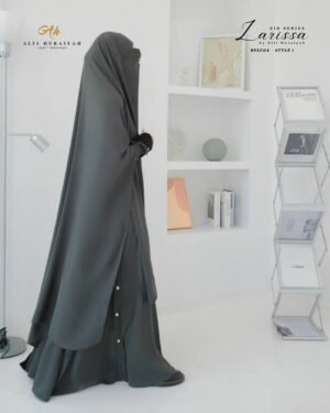 data":[],"remix_entry_point":"challenges","source_tags":["local"],"origin":"unknown","total_draw_time":0,"total_draw_actions":0,"layers_used":0,"brushes_used":0,"photos_added":0,"total_editor_actions":{},"tools_used":{},"is_sticker":false,"edited_since_last_sticker_save":false,"containsFTESticker":false}