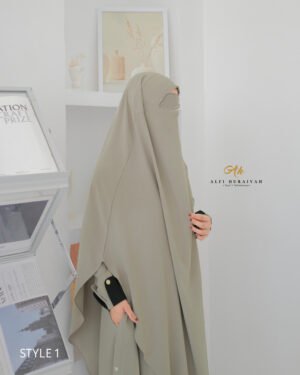 data":[],"remix_entry_point":"challenges","source_tags":["local"],"origin":"unknown","total_draw_time":0,"total_draw_actions":0,"layers_used":0,"brushes_used":0,"photos_added":0,"total_editor_actions":{},"tools_used":{},"is_sticker":false,"edited_since_last_sticker_save":false,"containsFTESticker":false}