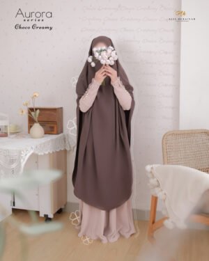 data":[],"remix_entry_point":"challenges","source_tags":["local"],"origin":"unknown","total_draw_time":0,"total_draw_actions":0,"layers_used":0,"brushes_used":0,"photos_added":0,"total_editor_actions":{},"tools_used":{},"is_sticker":false,"edited_since_last_sticker_save":false,"containsFTESticker":false}