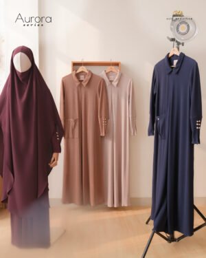 data":[],"remix_entry_point":"challenges","source_tags":["local"],"origin":"unknown","total_draw_time":0,"total_draw_actions":0,"layers_used":0,"brushes_used":0,"photos_added":0,"total_editor_actions":{},"tools_used":{},"is_sticker":false,"edited_since_last_sticker_save":false,"containsFTESticker":false}