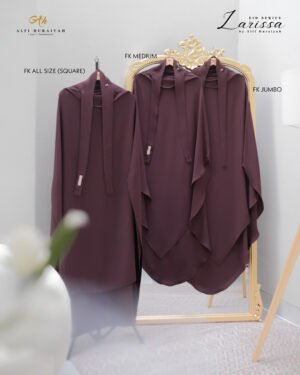 data":[],"remix_entry_point":"challenges","source_tags":["local"],"origin":"unknown","total_draw_time":0,"total_draw_actions":0,"layers_used":0,"brushes_used":0,"photos_added":0,"total_editor_actions":{},"tools_used":{"brushes":1},"is_sticker":false,"edited_since_last_sticker_save":true,"containsFTESticker":false}