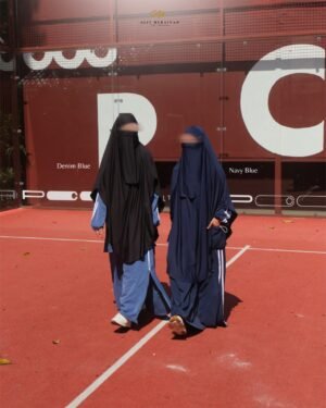 WhatsApp Image 2026-03-02 at 14.08.17