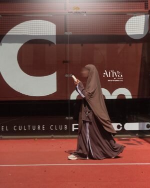 WhatsApp Image 2026-03-02 at 14.45.16 (3)