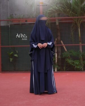 WhatsApp Image 2026-03-02 at 14.45.16 (5)