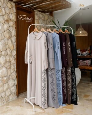 WhatsApp Image 2026-04-29 at 10.19.30
