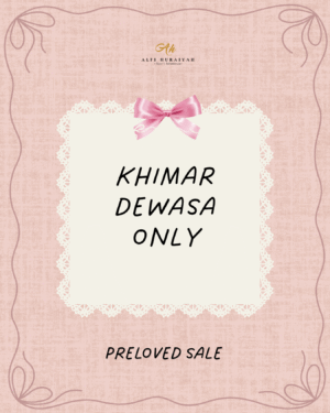khimar