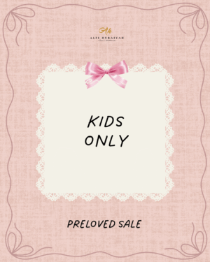kids