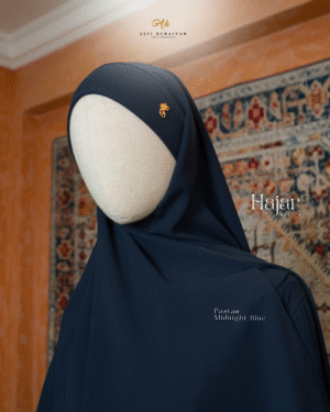 IMG_7140